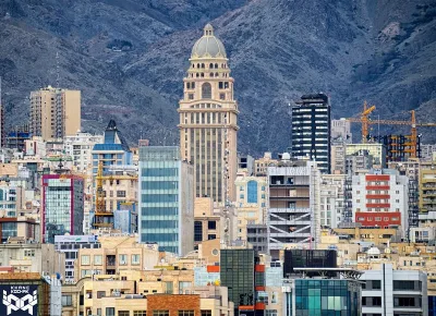 چطور با وام بانکی در تهران خانه بخریم؟